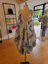 Load image into Gallery viewer, Couture Dress