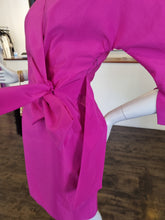 Load image into Gallery viewer, Dress
