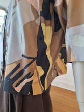 Load image into Gallery viewer, Shirt
