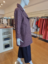 Load image into Gallery viewer, Coat
