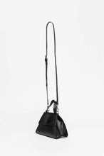 Load image into Gallery viewer, Handbag
