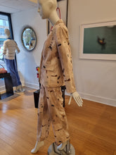 Load image into Gallery viewer, Jacket

