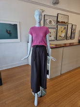 Load image into Gallery viewer, Blouse
