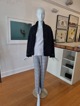 Load image into Gallery viewer, Jacket
