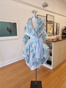 Couture Dress