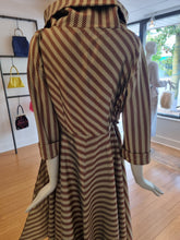 Load image into Gallery viewer, Dress
