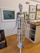Load image into Gallery viewer, Dress
