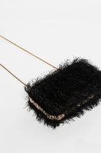 Load image into Gallery viewer, Handbag/ Clutch
