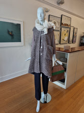 Load image into Gallery viewer, Handmade Leather Bag
