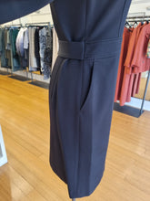 Load image into Gallery viewer, Wrap Dress
