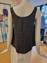 Load image into Gallery viewer, Blouse
