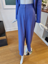 Load image into Gallery viewer, Trousers
