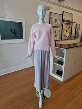 Load image into Gallery viewer, Sweater
