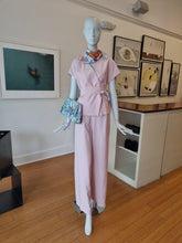 Load image into Gallery viewer, Trousers
