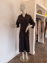 Load image into Gallery viewer, Cotton Dress
