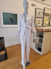 Load image into Gallery viewer, Trousers
