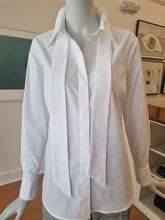 Load image into Gallery viewer, Shirt
