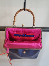 Load image into Gallery viewer, Handmade Bag
