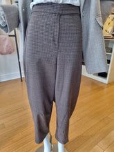 Load image into Gallery viewer, Barrel Pants/ Trousers
