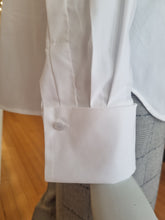 Load image into Gallery viewer, Shirt
