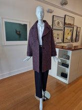 Load image into Gallery viewer, Coat
