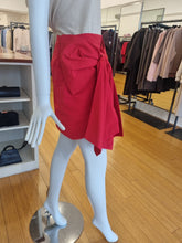 Load image into Gallery viewer, Skirt
