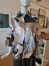 Load image into Gallery viewer, Shirt
