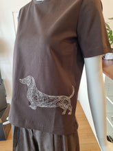 Load image into Gallery viewer, T-shirt
