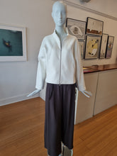 Load image into Gallery viewer, Jacket
