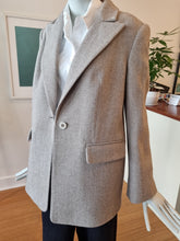 Load image into Gallery viewer, Jacket
