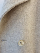 Load image into Gallery viewer, Coat
