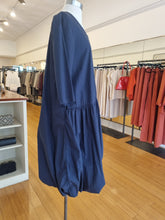Load image into Gallery viewer, Dress
