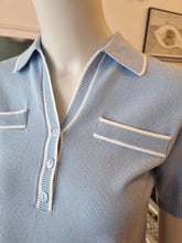 Load image into Gallery viewer, Blouse
