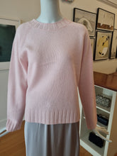 Load image into Gallery viewer, Sweater
