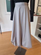 Load image into Gallery viewer, Skirt
