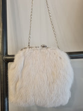 Load image into Gallery viewer, Handmade Bag
