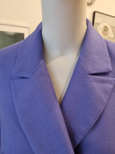 Load image into Gallery viewer, Jacket
