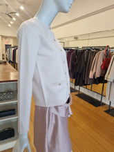 Load image into Gallery viewer, Cardigan/ Sweater
