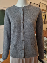 Load image into Gallery viewer, Cardigan/ Sweater
