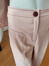 Load image into Gallery viewer, Trousers
