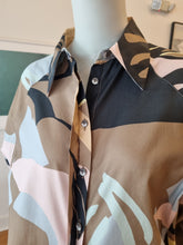Load image into Gallery viewer, Shirt
