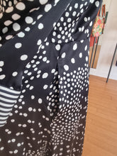 Load image into Gallery viewer, Dress
