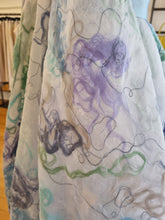 Load image into Gallery viewer, Couture Dress

