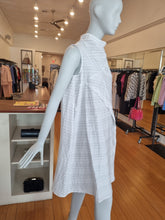 Load image into Gallery viewer, Dress
