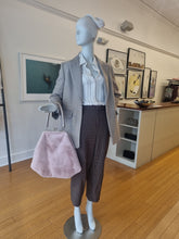 Load image into Gallery viewer, Barrel Pants/ Trousers
