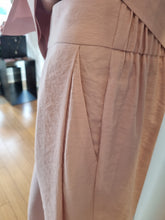Load image into Gallery viewer, Trousers
