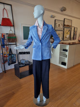 Load image into Gallery viewer, Jacket
