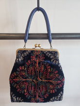 Load image into Gallery viewer, Handmade Bag
