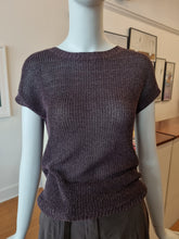 Load image into Gallery viewer, Blouse
