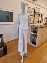 Load image into Gallery viewer, Trousers
